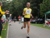 20140913_Bernau-12_Ralle