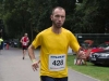 20140913_Bernau-13-cut_Ralle