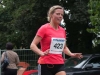 20140913_Bernau-14-cut_Ralle