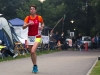 20140913_Bernau-16_Ralle