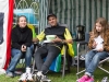 20140913_Bernau-17_Ralle