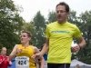 20140913_Bernau-18-cut_Ralle