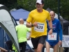 20140913_Bernau-25-cut_Ralle