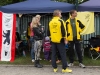 20140913_Bernau-26_Ralle