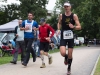 20140913_Bernau-29_Ralle