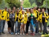 20140913_Bernau-30_Ralle