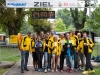 20140913_Bernau-31_Ralle