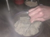Ugali