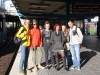 IMG-20170603-WA0009