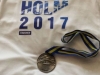 IMG-20170603-WA0014