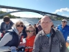 IMG-20170605-WA0013