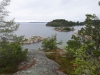 IMG-20170606-WA0003