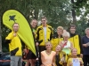 Bernau17.14