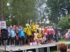 Bernau17.20