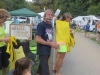 Bernau17.8
