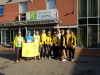 20180422_London_Marathon_2018_036