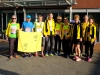 20180422_London_Marathon_2018_039