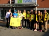 20180422_London_Marathon_2018_041