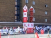 20180422_London_Marathon_2018_045