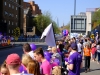 20180422_London_Marathon_2018_046