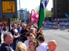 20180422_London_Marathon_2018_047