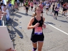20180422_London_Marathon_2018_074