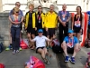 20180422_London_Marathon_2018_079