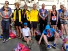 20180422_London_Marathon_2018_080