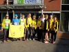 LondonMarathon18