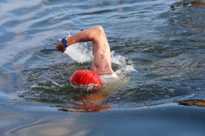 20140803_01_berlin-triathlon-xl