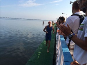 20140803_02_berlin-triathlon-xl